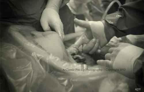 UN SALUDO QUE DA LA VUELTA AL MUNDO