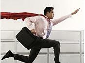 Ocho consejos para mantener alto nivel creatividad todos días.