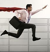 emprendedores trabajando creatividad consejos nivel Employee-of-the-Month.jpg