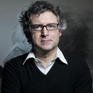 La reflexion del domingo