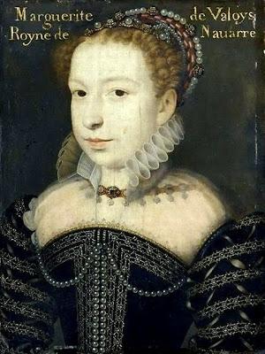 La recreación anónima y las libertades artísticas e históricas de sus autores.