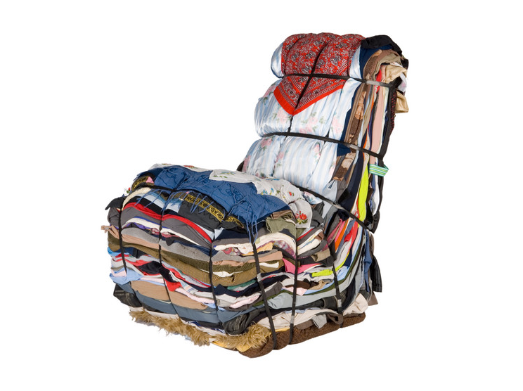 d eco style4 D eco Style: Ideas Sencillas y Recicladas 