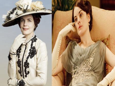 El look de Dña. Letizia en la Pascua Militar 2013