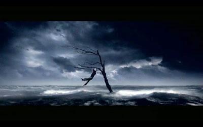 Los próximas fechas para el final del mundo