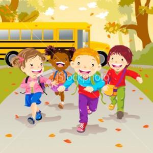 Volver a la rutina tras las Fiestas Foto:istockphoto.com