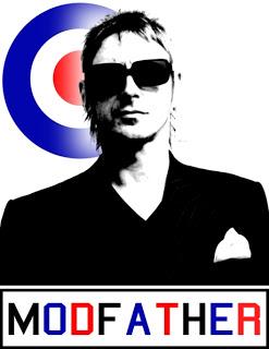 Paul Weller - Live at BBC (2008)