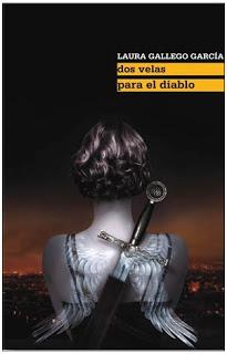 Novedades en Argentina: Enero 2013!!