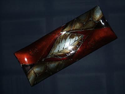 Ropa: Pre-Rebajas 2013