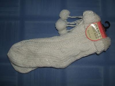 Ropa: Pre-Rebajas 2013