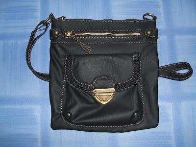 Ropa: Pre-Rebajas 2013