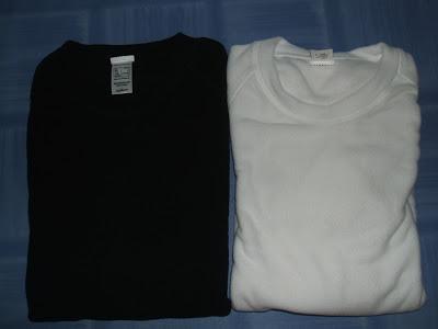 Ropa: Pre-Rebajas 2013