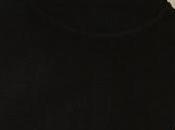 Ropa: Pre-Rebajas 2013