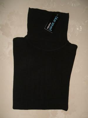 Ropa: Pre-Rebajas 2013