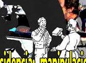 Disidencia cubana, tenía