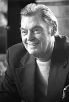 Johnny Weissmüller, el Tarzán más famoso