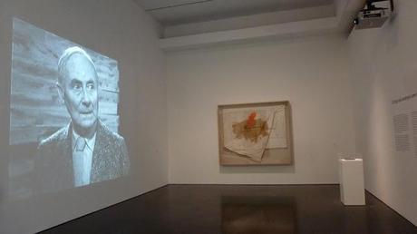 Colección MACBA. Episodis crítics (1957-2011): Para quitarse los zapatos Colección MACBA. Episodis crítics (1957-2011): Para quitarse los zapatos