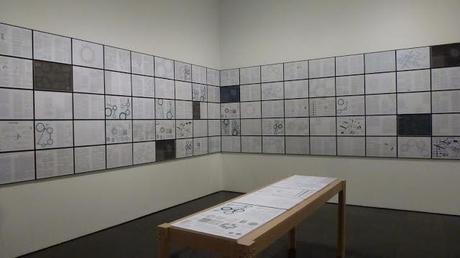 Colección MACBA. Episodis crítics (1957-2011): Para quitarse los zapatos Colección MACBA. Episodis crítics (1957-2011): Para quitarse los zapatos