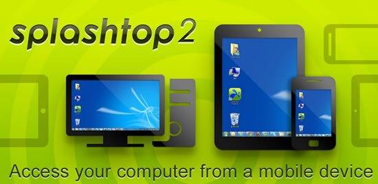 splashtop-2