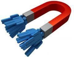 aumentar tus clientes