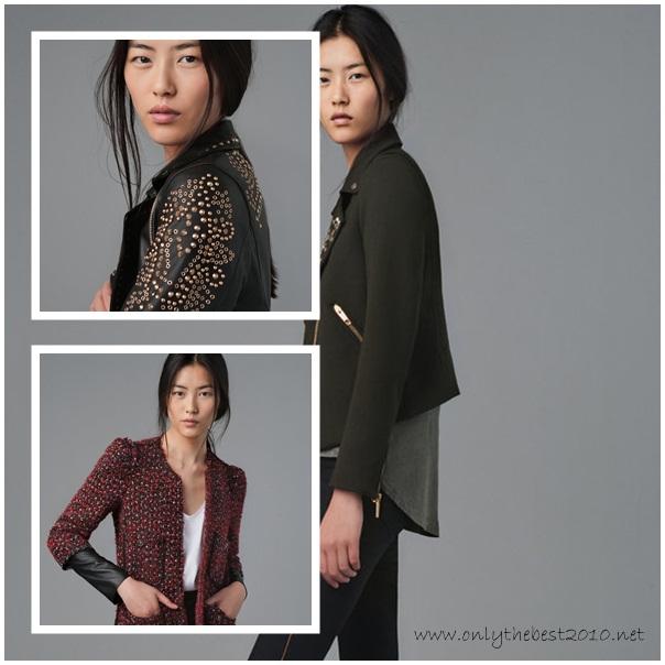 ZARA COMENZARÁ ESTA NOCHE SUS REBAJAS