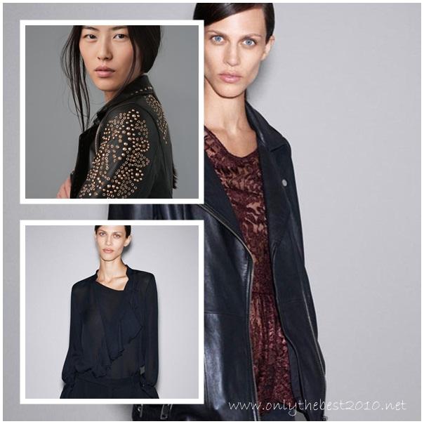 ZARA COMENZARÁ ESTA NOCHE SUS REBAJAS