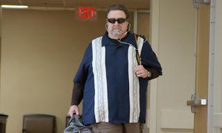 Trailer: El vuelo (Flight)