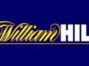 William Hill España