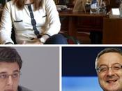 Legalidad ética legalidad