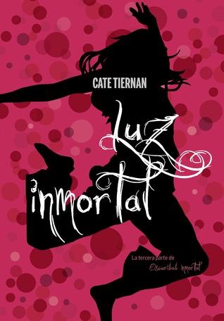 ♦ Reseña ♦ Luz Inmortal