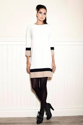 Alicia Rueda Otoño 2012