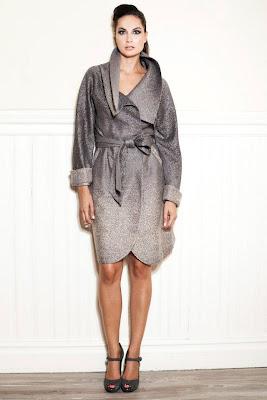 Alicia Rueda Otoño 2012