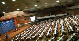 Calendario de eventos a efectuarse en Cuba durante 2013 [+ pdf]