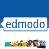 Edmodo: Red Social Educativa y Aula Virtual