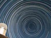 torio podría clave búsqueda vida extraterrestre