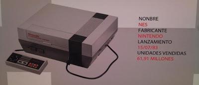 Con premeditación... y sin ortografía (77)