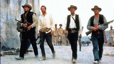 5 IMPRESCINDIBLES de Travisawa