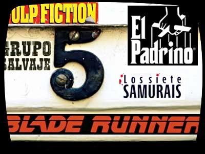 5 IMPRESCINDIBLES de Travisawa