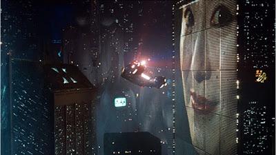 5 IMPRESCINDIBLES de Travisawa