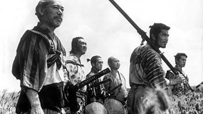 5 IMPRESCINDIBLES de Travisawa