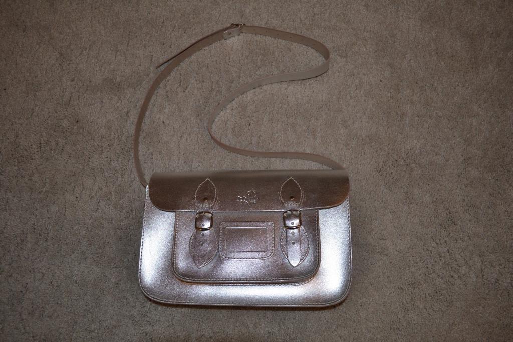 New In: Christmas Gifts