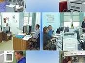 Imprenta Provincial Diputación Ciudad Real: Libros gratuitos Comarca Montesur