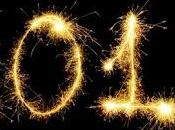 ¡Feliz 2013!, pero reservas