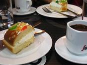 Roscón Reyes