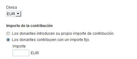 Como añadir un botón de donaciones Paypal en un canal de Youtube