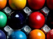 Post Populares Óptima Infinito 2012