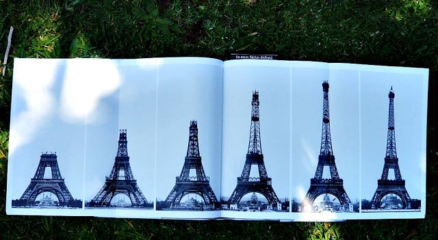 Lecturas bajo el sol