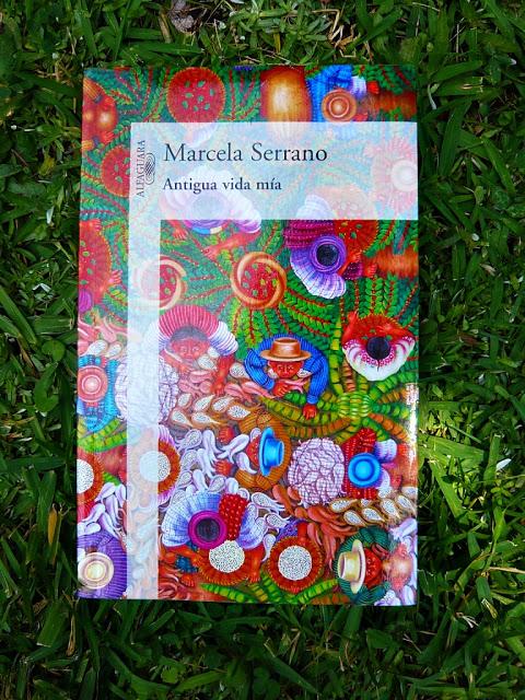 Lecturas bajo el sol