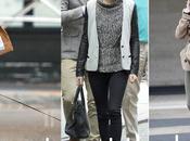 Olivia Palermo