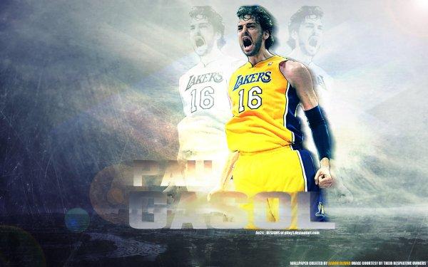 Pau-Gasol-1920x1200-Widescreen-Wallpaper-BasketWallpapers.com-