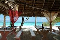 Un día magnífico, sin duda.